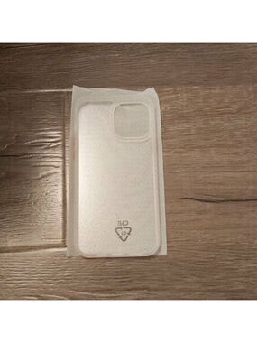 Iphone 13 Pro Max Cell Phone Case